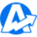 Agency Analytics Coupon Codes